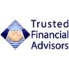 Trusted Financial Advisors Logo