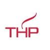 Trusted Health Plan Logo