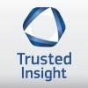 Trusted Insight Logo