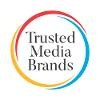 Trusted Media Brands Logo