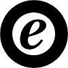 TRUSTED SHOPS Logo
