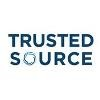Trusted Source Logo