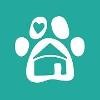 TrustedHousesitters Logo