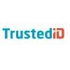 TrustedID Logo