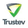 Trustev Logo