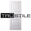 Trustile Doors Logo