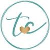 Trusting Connections Logo