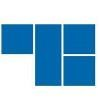 Trustline Securities Logo