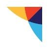 Trustmark Logo
