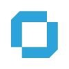 Trustmarque Solutions Logo