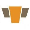 Trustone Financial Logo