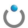 Trustonic Logo