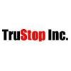 TruStop Logo
