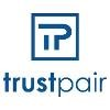 Trustpair Logo