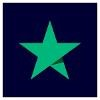 Trustpilot Logo