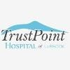 TrustPoint Hospital Logo