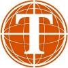 Trustpoint International Logo