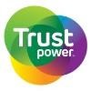 Trustpower Logo