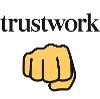 Trustwork Logo