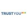 TrustYou Logo