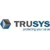 TRUSYS Logo
