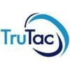 TruTac Logo