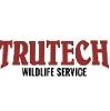 Trutech Logo