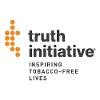 Truth Initiative Logo