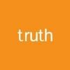 Truth Logo