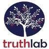 truthlab Technologies Logo