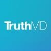 TruthMD Logo