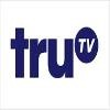 Trutv Logo