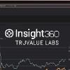 TruValue Labs Logo