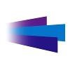 Truven Health Analytics Logo