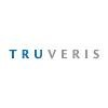Truveris Logo
