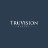TruVision Health Logo