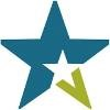 Truwest Credit Union Logo