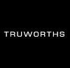 Truworths Logo