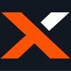 Trux Logo