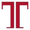 Truxton Trust Logo