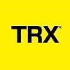 TRX Training Logo