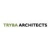 Tryba Architects Logo