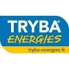 Tryba Energies Logo