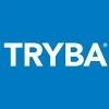 TRYBA Logo