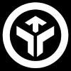 Trybe Logo