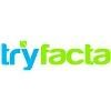 Tryfacta Logo