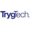 TrygTech Logo