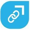 TryKaro Logo