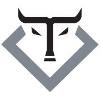 Tryke Logo