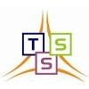 TRYLOGIC SOFT SOLUTIONS AP (P) Logo